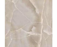 Saime Shine Crema 60x60 Luc. Rett.