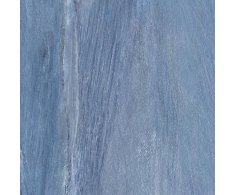 Coem Marmi Effect Azul Bahia 120x120 Matt. Rett.