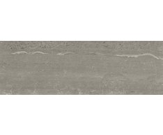 Coem Blendstone Dark Grey 20x120 Nat. Rett.
