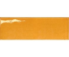 Tonalite Kraklé caramel 10x30