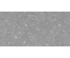 Deceram Italy Grigio Nat. 60x120 Rett.