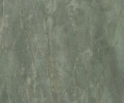 Dlažba jako mramor Caesar Anima Ever Sage Green 120x120 Luc. Rett. - zelená