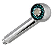 Sprcha K Baterii Pr 108 A Zr 108 PR+108SPRCHA