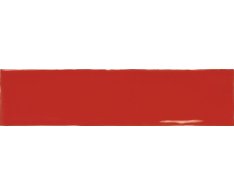 APE Mediterranean Red 7,5x30