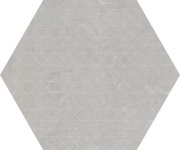 Proměnlivé dekory Panama Hex jsou v 66 náhodných variantách.