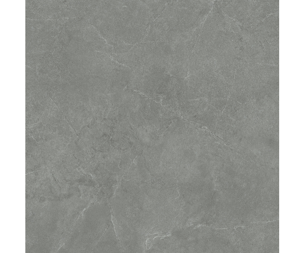 Dlažba jako kámen Marca Corona Arkigeo Carbone 60x60 Nat. Rett. - šedá