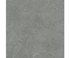 Marca Corona Arkigeo Carbone 60x60 Nat. Rett.