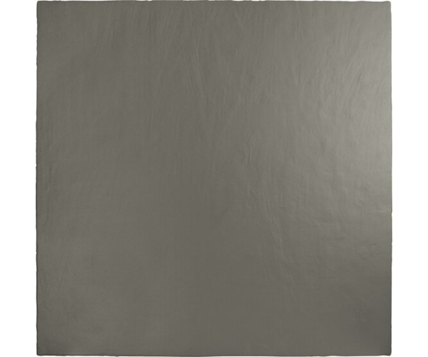 Dlažba jako beton APE A Piedi Dark Green 100X100 - zelená