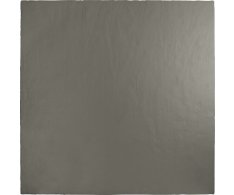 APE A Piedi Dark Green 100X100