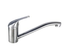 Nízkotlaká Stojánková Páková Baterie Solis, Ramínko 210mm