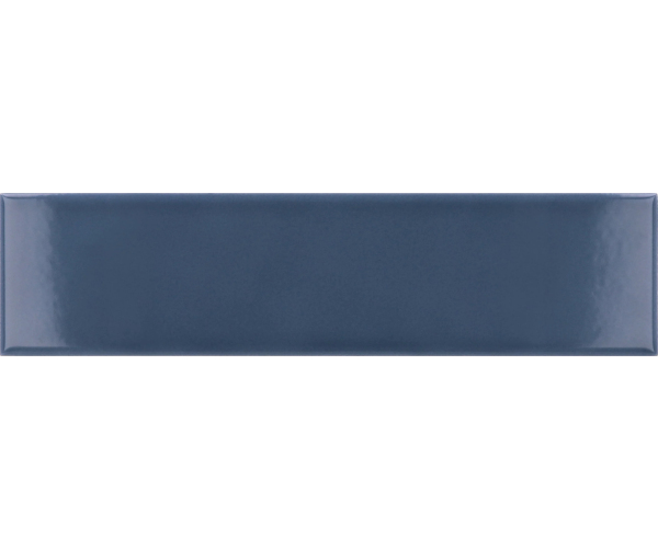 Obklad Equipe Costa Nova Banyan Blue 5x20 - modrá