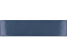 Equipe Costa Nova Banyan Blue 5x20