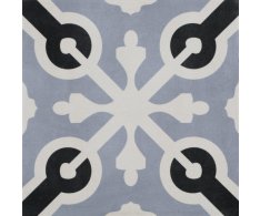 Deceram PAM Mavis 22,3x22,3