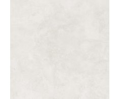 Alaplana Balance White 100x100 Matt. Rett.