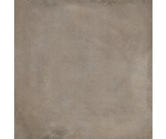 La Fenice Fattoamano Caffe 61x61 Rett. Matt.