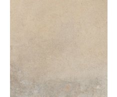 Gambini Heartland Sand 60,3x60,3 Nat.
