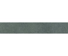 Coem Brit Stone Ocean 20x120 Nat. Rett.