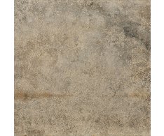 Fioranese Montpellier Sabbia Outdoor 60,4x90,6 (tl.20mm)
