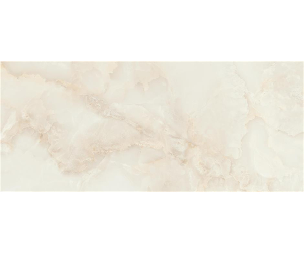 Dlažba jako mramor Alaplana Bibury Beige Pulido 120x280 Rett. Luc. - béžová