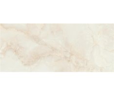 Alaplana Bibury Beige Pulido 120x280 Rett. Luc.