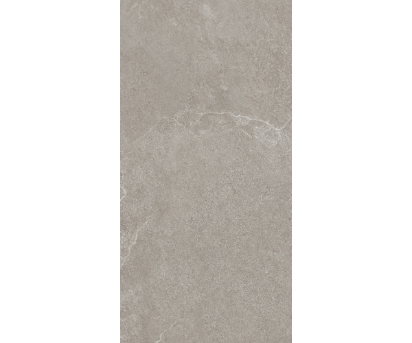Dlažba jako beton Mirage Motley Woodstock MT05 30x60 Sp. Rett. - šedá