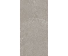 Mirage Motley Woodstock MT05 30x60 Sp. Rett.