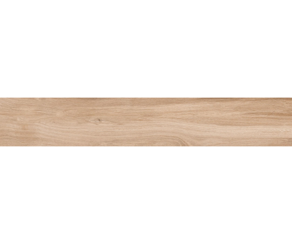 Dlažba jako dřevo Navarti Bolzano Natural 20x120 Matt. Rett. - béžová (skladem)
