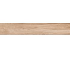 Navarti Bolzano Natural 20x120 Matt. Rett.