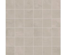 Caesar Join Lilac 30x30 Comp. M Soft Rett.