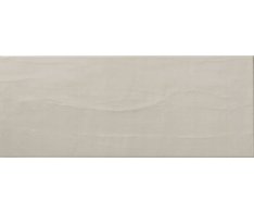 APE This is Grey 20x50
