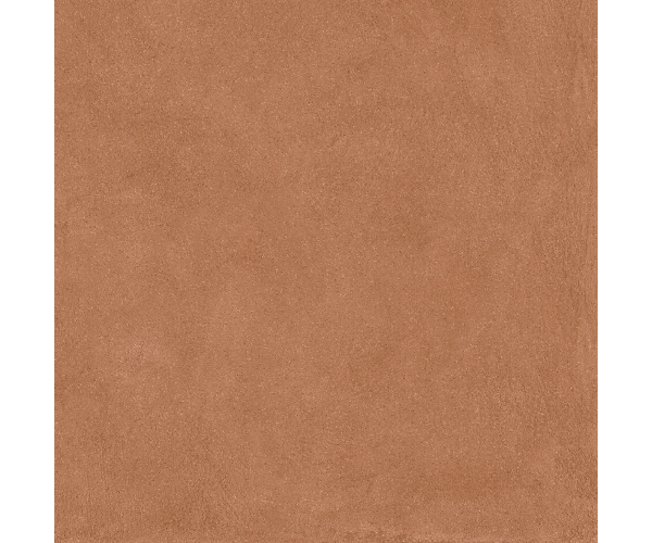 Dlažba Piemme Homey Cotto 60x60 Nat. Rett. - cihlová