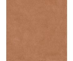 Piemme Homey Cotto 60x60 Nat. Rett.