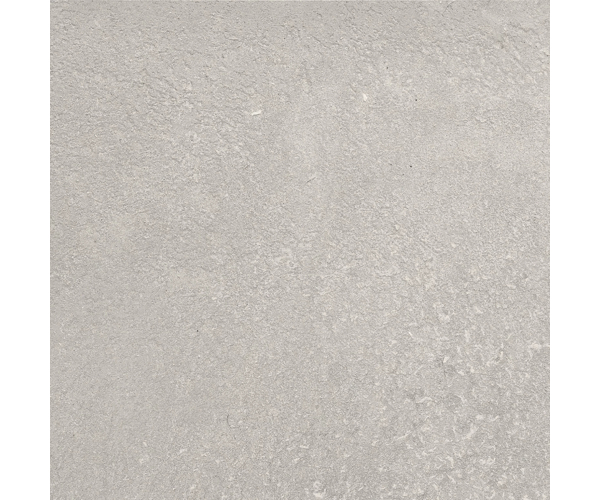 Dlažba jako kámen Codicer Aspdin Grey 25x25 - šedá