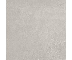 Codicer Aspdin Grey 25x25