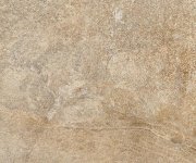 Dlažba jako kámen Sichenia Pavé Delle Alpi Sestriere Soft GRIP 30x60 Rett. - béžová