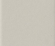Dlažba Cir Forever Color Ivory 6x25 Luc. - béžová