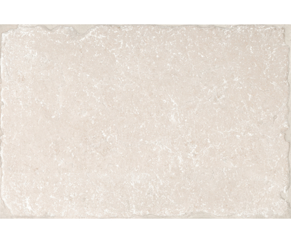 Dlažba jako beton Cerdomus Effetto P. di Ostuni Avorio Natural 40x60 - béžová