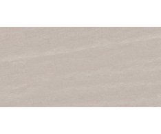 EdimaxAstor Sands Grey 30x60,5 BTR 
