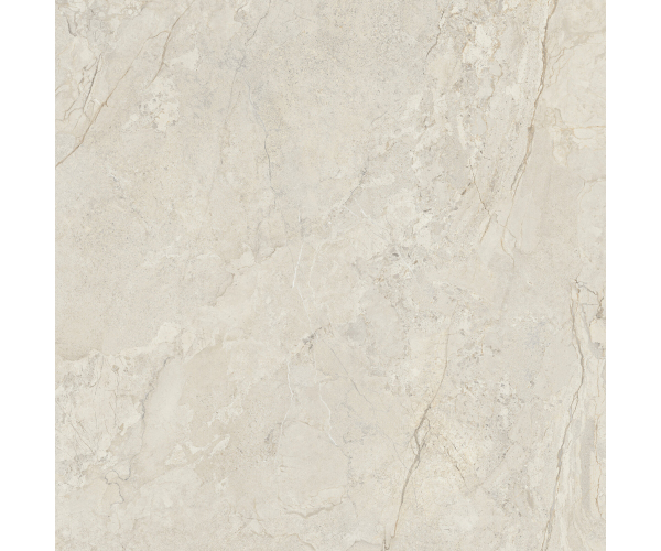 Dlažba jako kámen APE Alloy Cream Antislip 90x90 Matt. Rett. - béžová