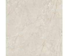 APE Alloy Cream Antislip 90x90 Matt. Rett.