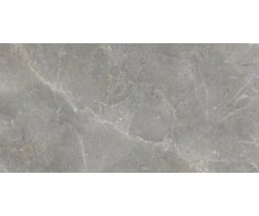 APE Augustus Grey Natural Rett. 60X120