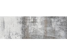 APE Chic Decor III Pearl 31,6x90 Rett.