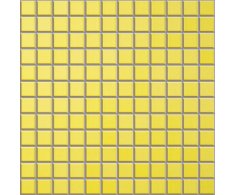 Appiani Anthologhia Girasole 30x30 (2,5x2,5)
