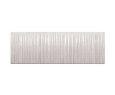 Settecento Samarcanda Listello Xian Grey 11x31,9