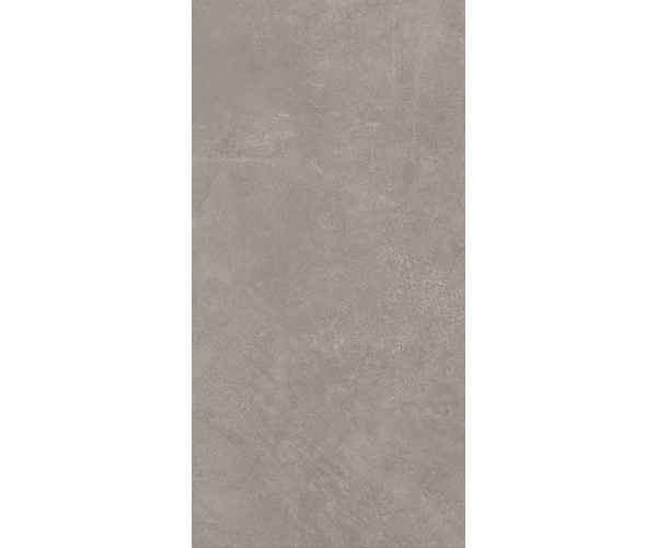 Dlažba jako kámen Mirage Glocal Ideal GC03 30X60 St. Rett. - šedá