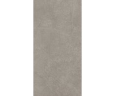 Mirage Glocal Ideal GC03 30X60 St. Rett.