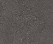 Dlažba jako beton Cerdomus Concrete Art Antracite 60x60 Matt. Rett. - antracitová