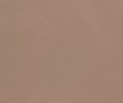 Marca Corona Calcecreta Terrcotta 30x60 Matt. Rett. obr.2