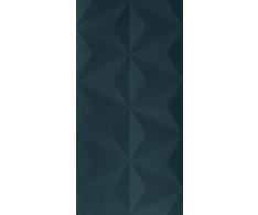 Marca Corona 4D Diamond Deep Blue 40x80 Matt. 