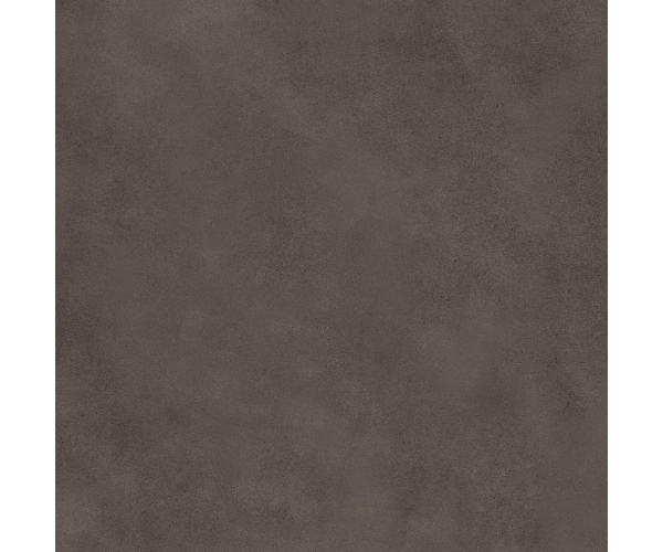 Dlažba jako kámen Sant'Agostino Sable Moka 120x120 Nat. - antracitová